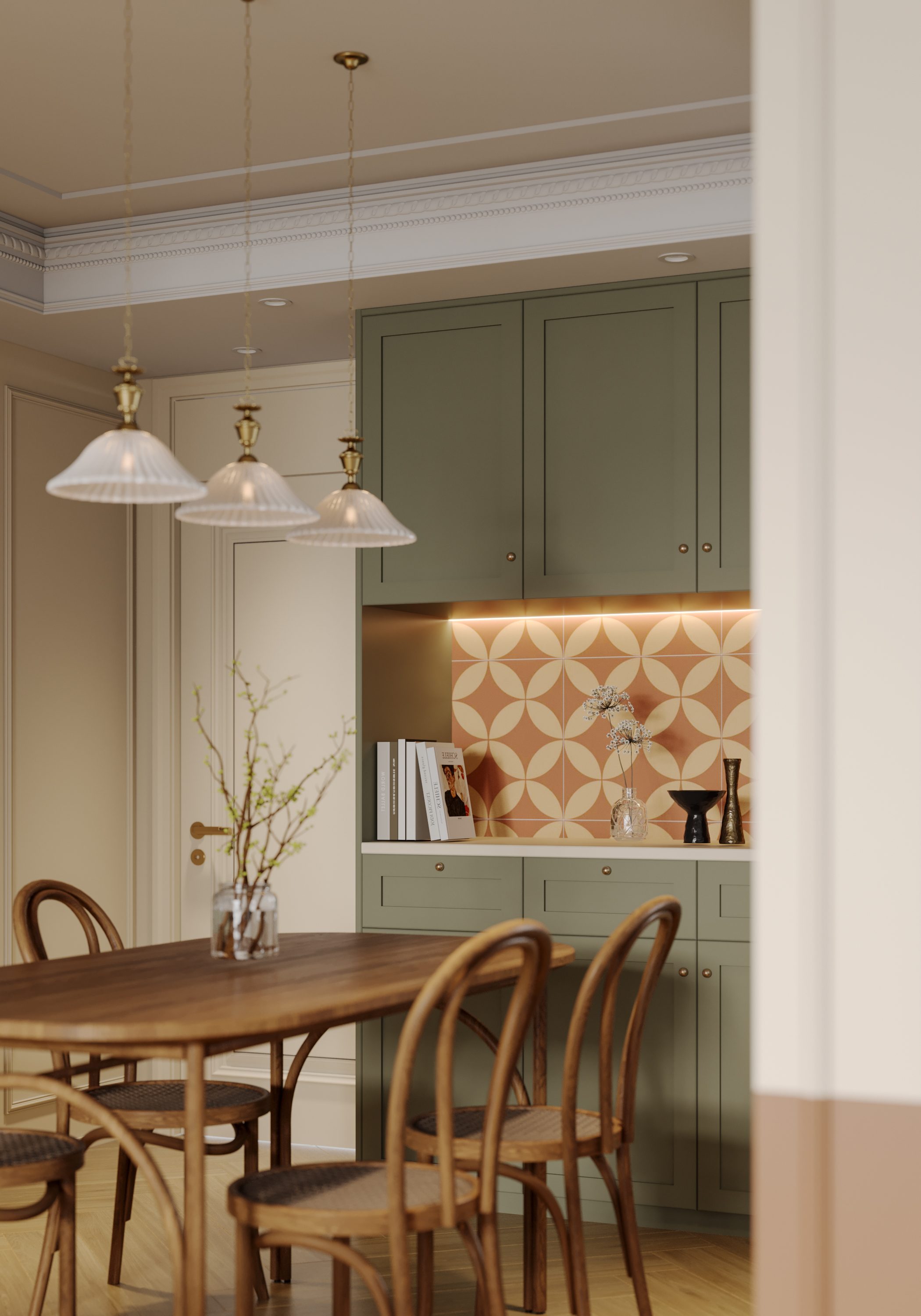 2022年家装表现合集-64