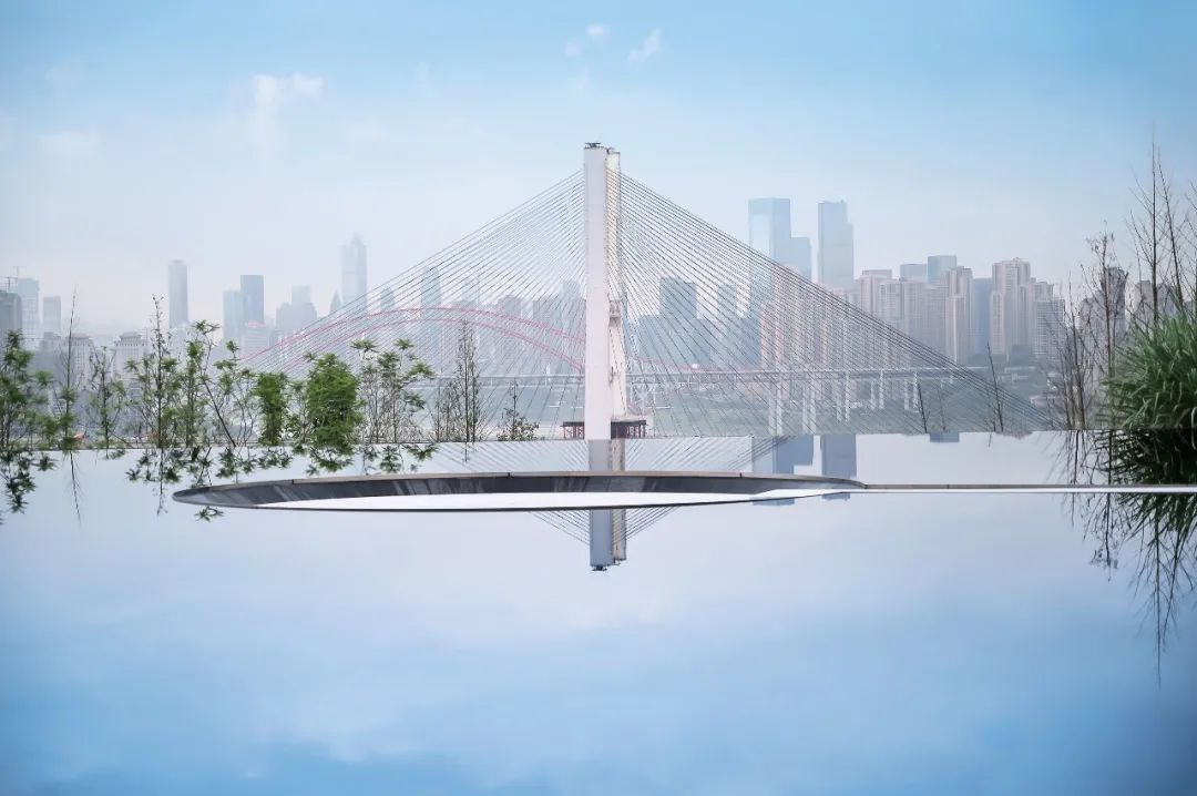 中国绿发·长江序-26