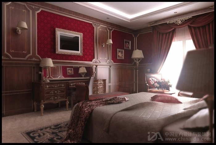 扬州长乐客栈-15