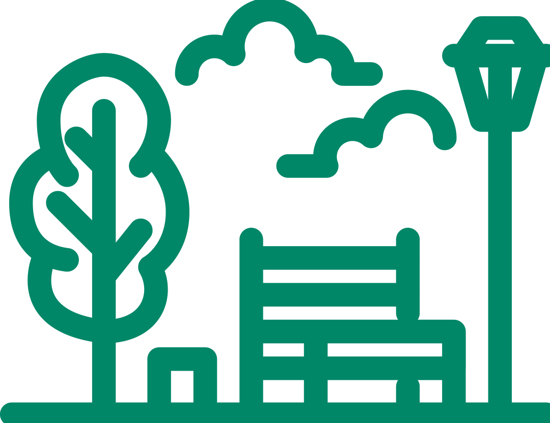 重生之河 | 广州大坦沙岛“蓝色命脉”的生态复兴-69