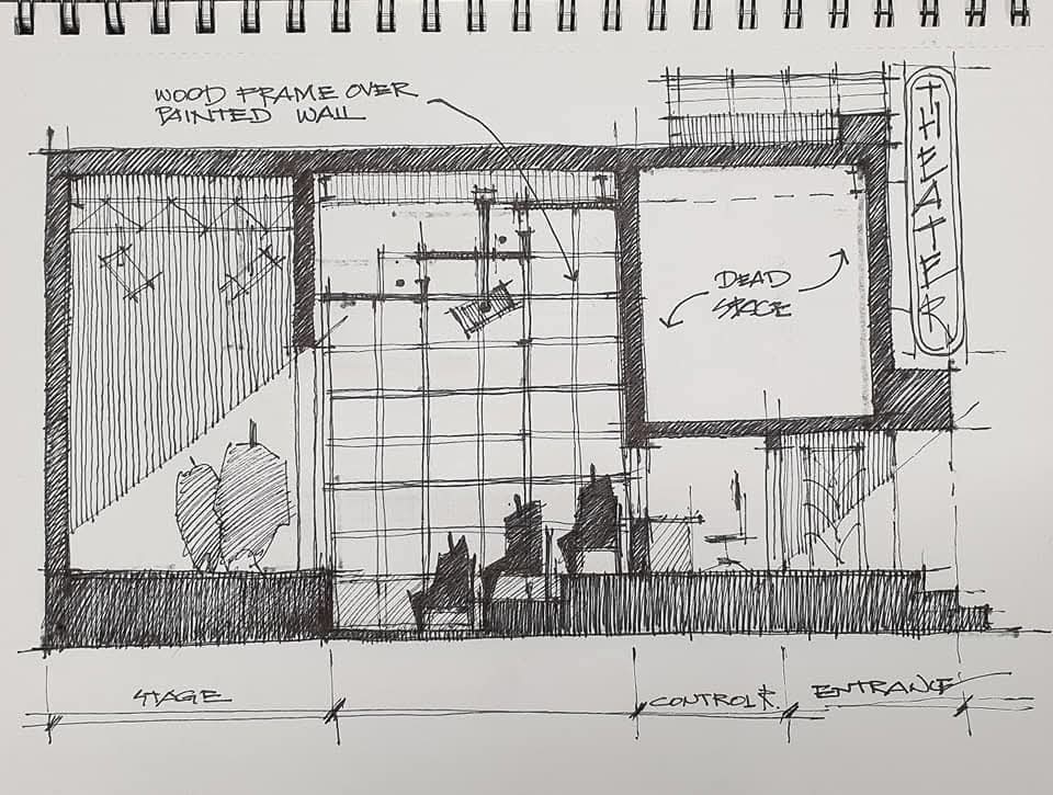 Kidzania Theatre, Dallas (TX), USA-11