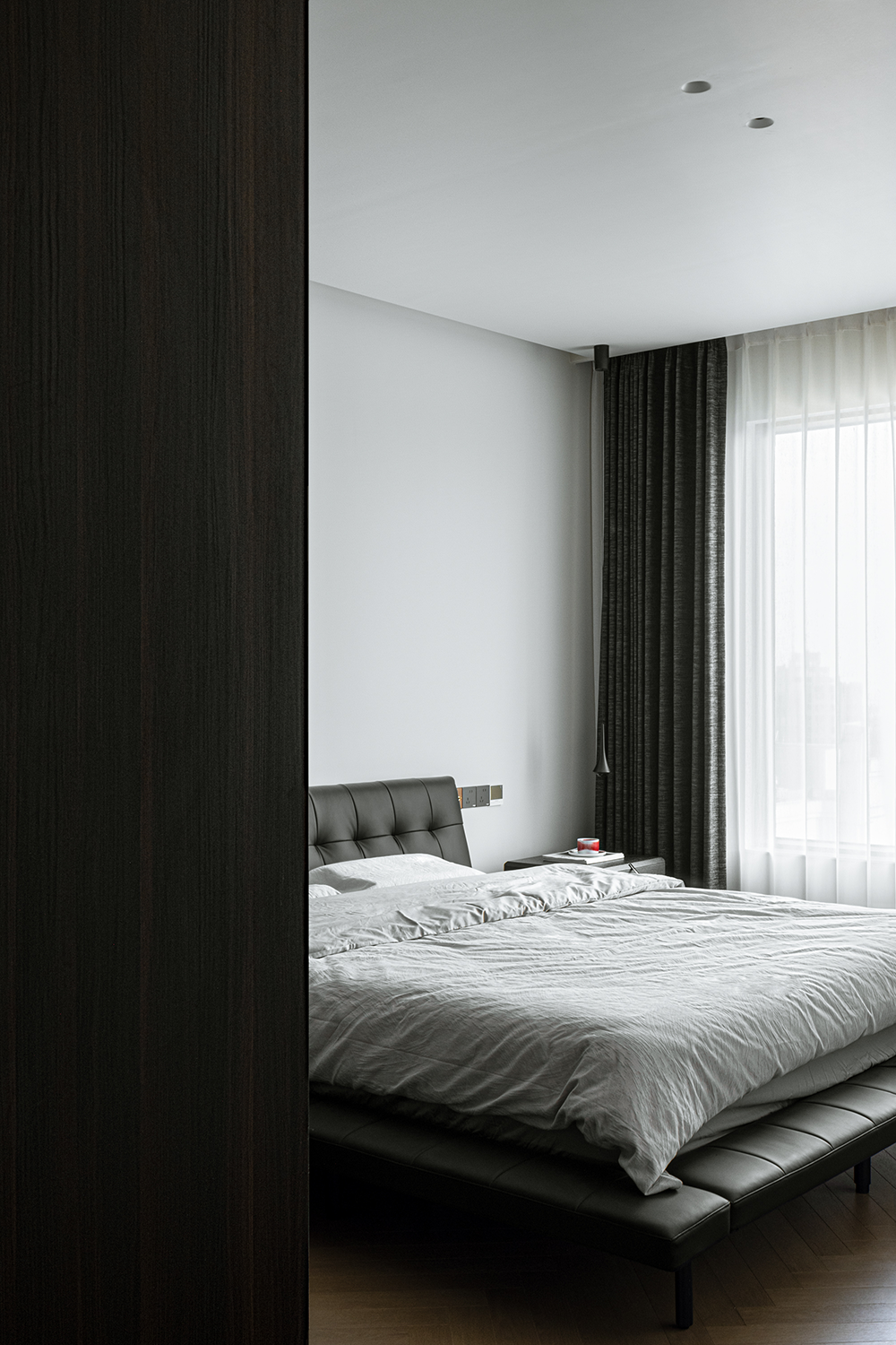 简约设计丨至简 · 致美-24