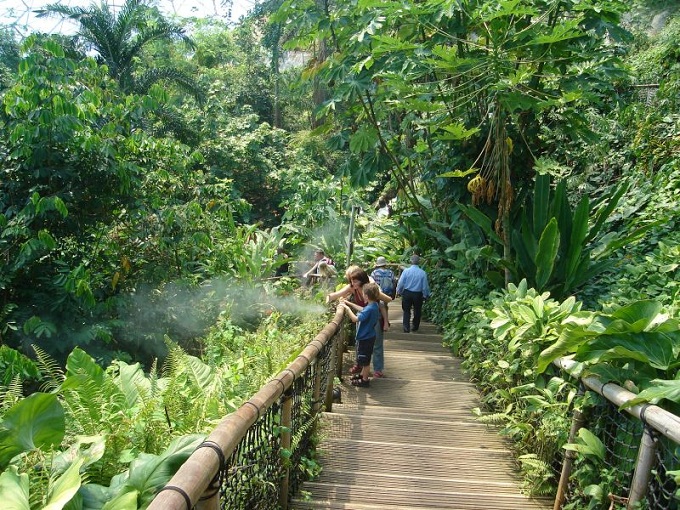 丨英国英格兰-10