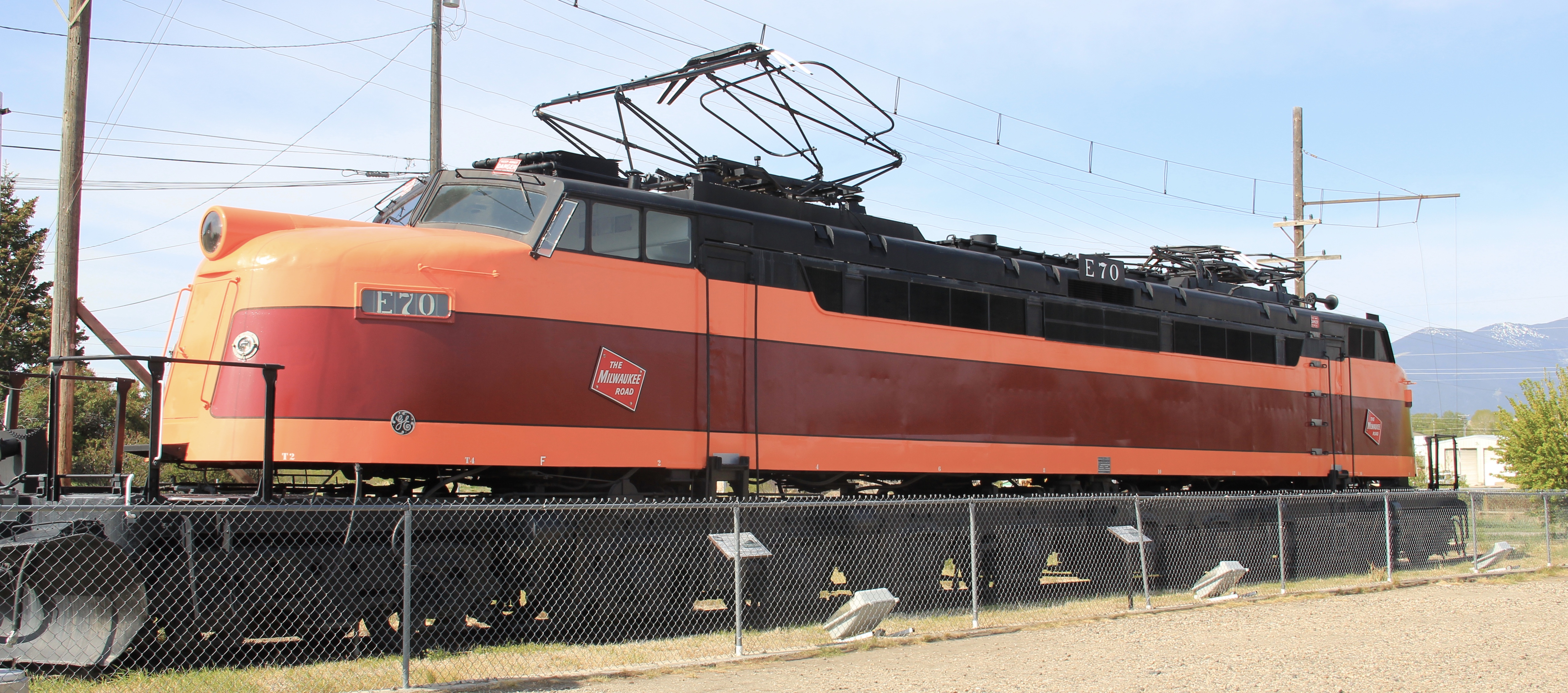 鹿洛奇谷（The Deer Lodge Valley）相关建筑改造利用丨美国蒙大拿-14