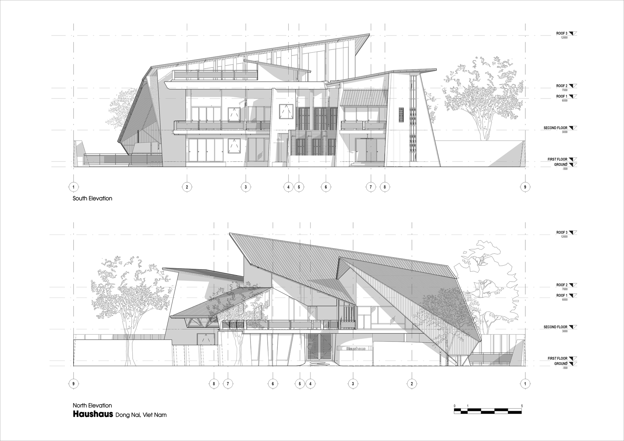 豪斯豪斯(如果这不是特定术语,可能是一种重复或错误的表达,建议检查原文是否准确)丨越南丨Akitephile-41
