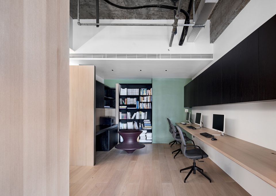 Mr来设计工作室-35