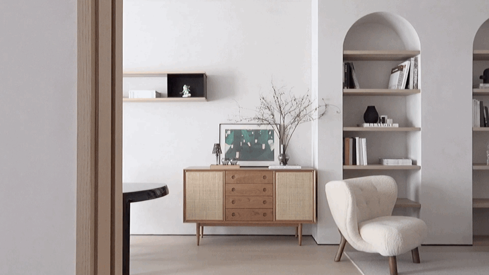 榀象设计工作室-47