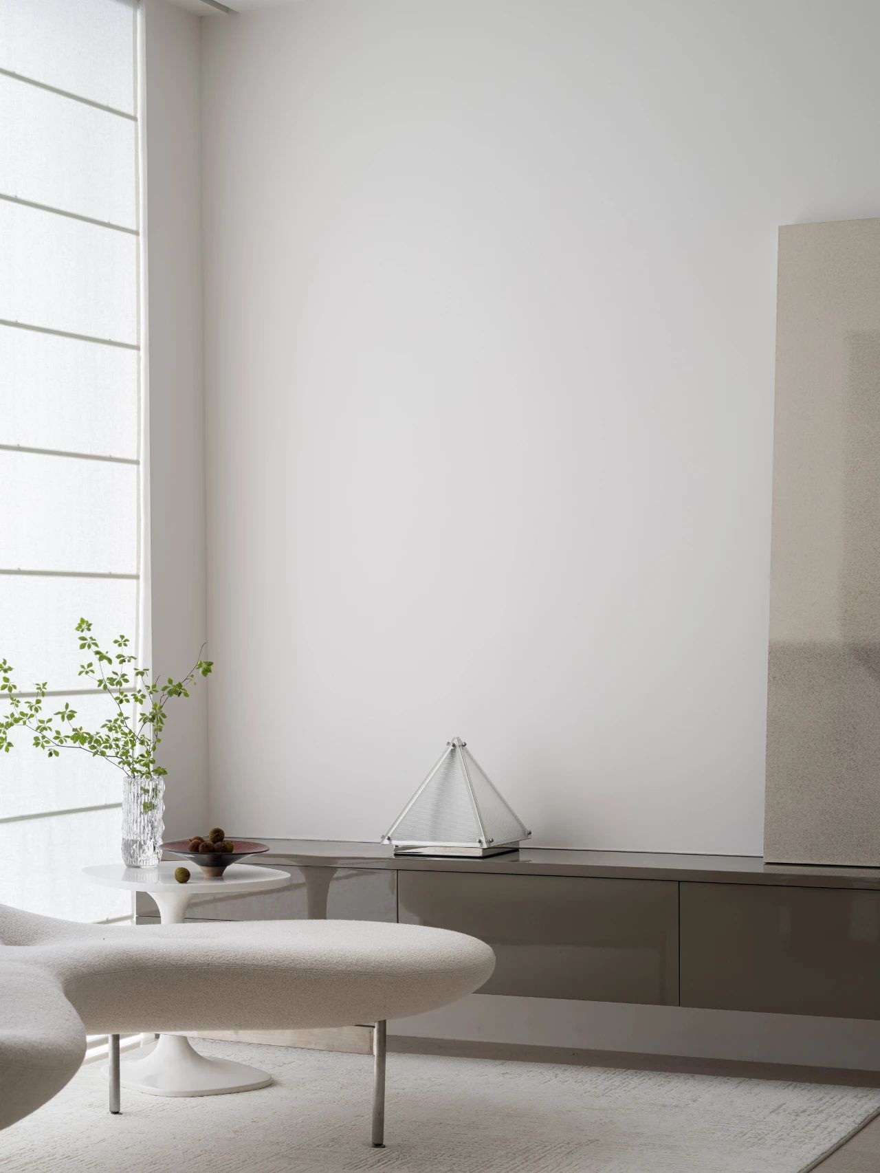 第 104 号丨中国温州-5