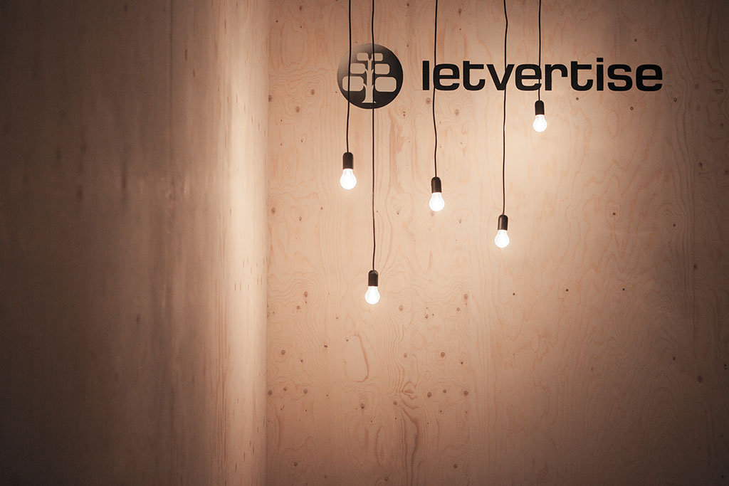 letvertise展位设计与临时建筑项目丨德国科隆-8