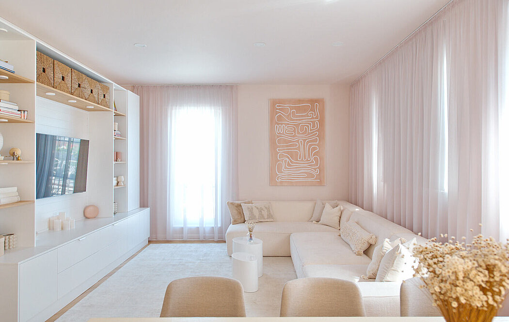 美梦丨罗马尼亚特尔古穆列什丨Simona Ungurean-1