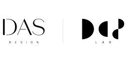 济南万象城喜茶店丨中国济南丨DAS Lab-32