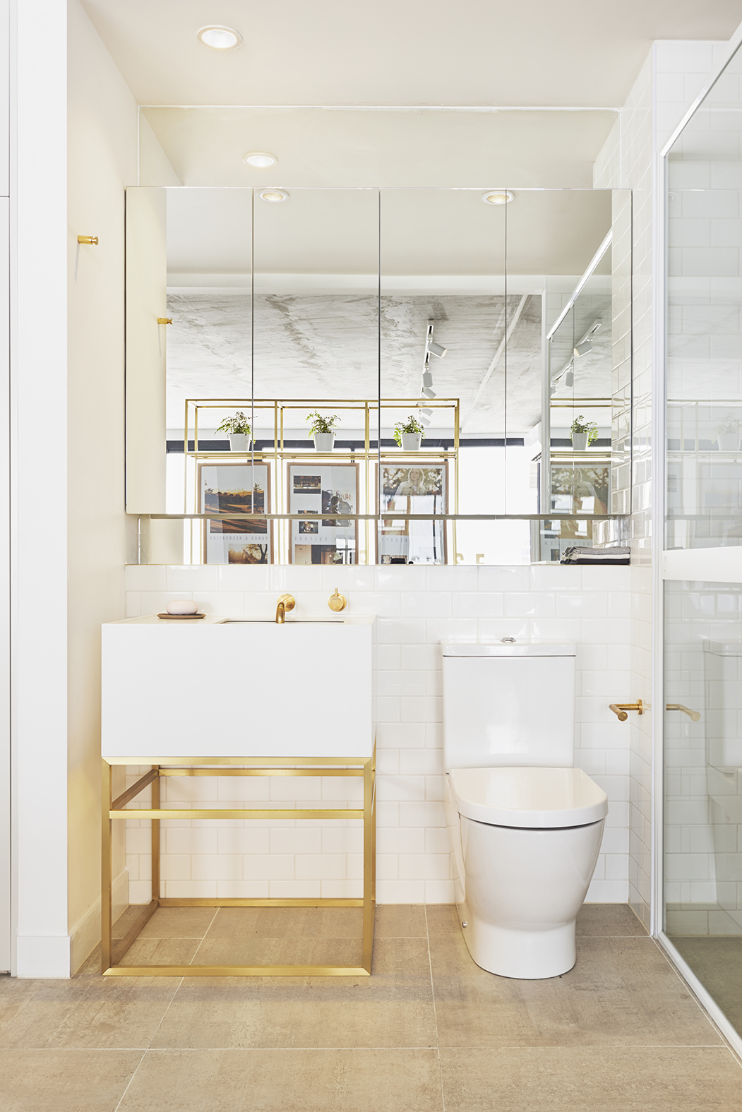 Brasshouse Rothelowman-6