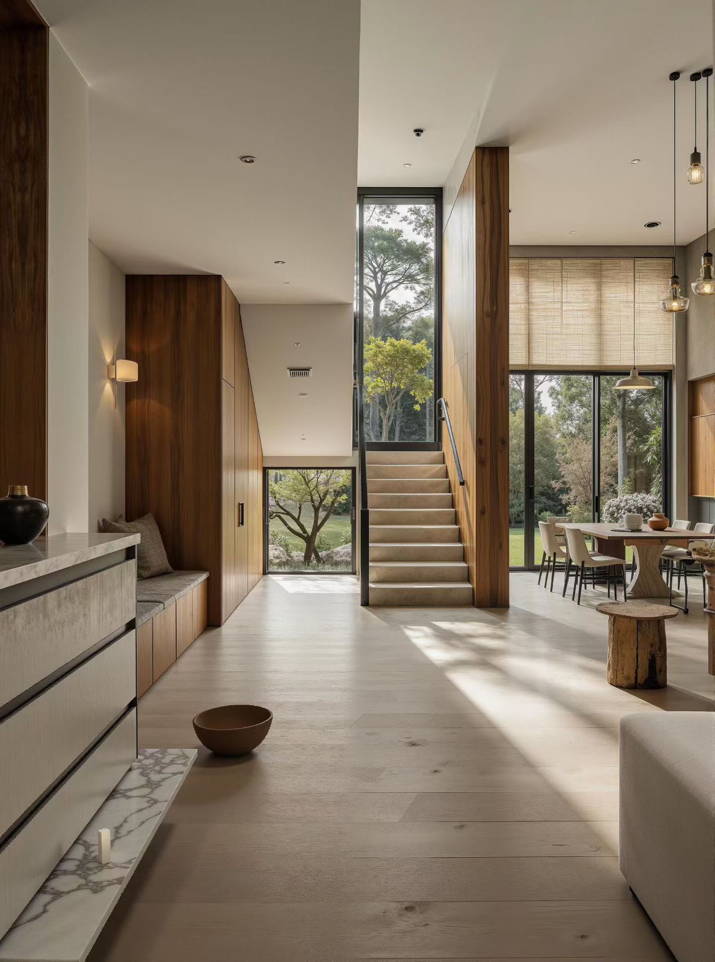 负一楼变艺术馆-4