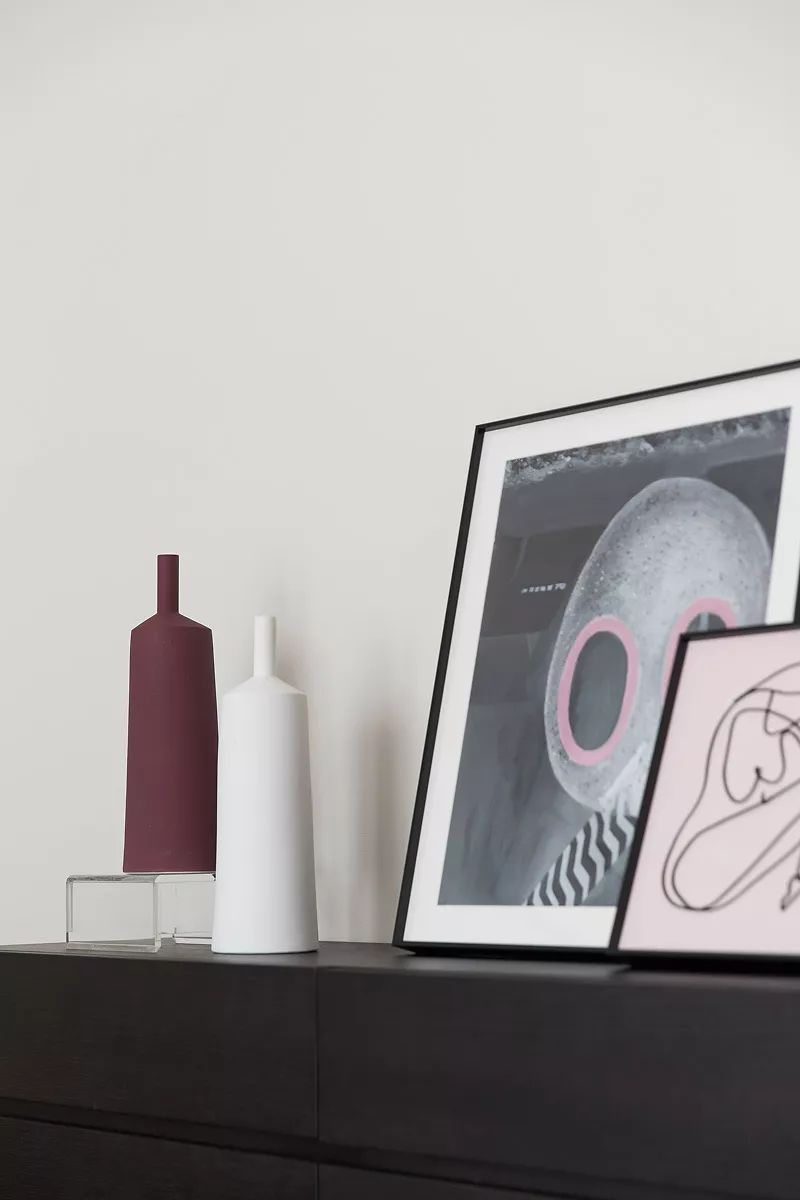 度假天堂的华墨国际设计邂逅-31