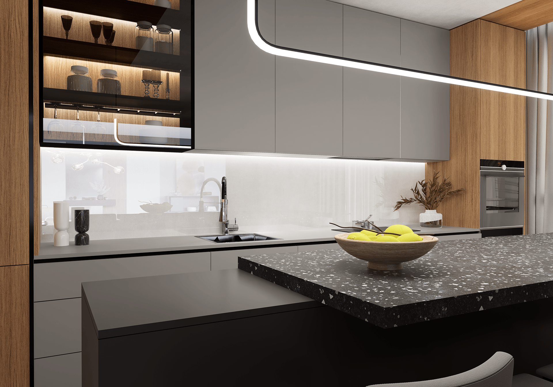 丨罗马尼亚丨Stefania B-13