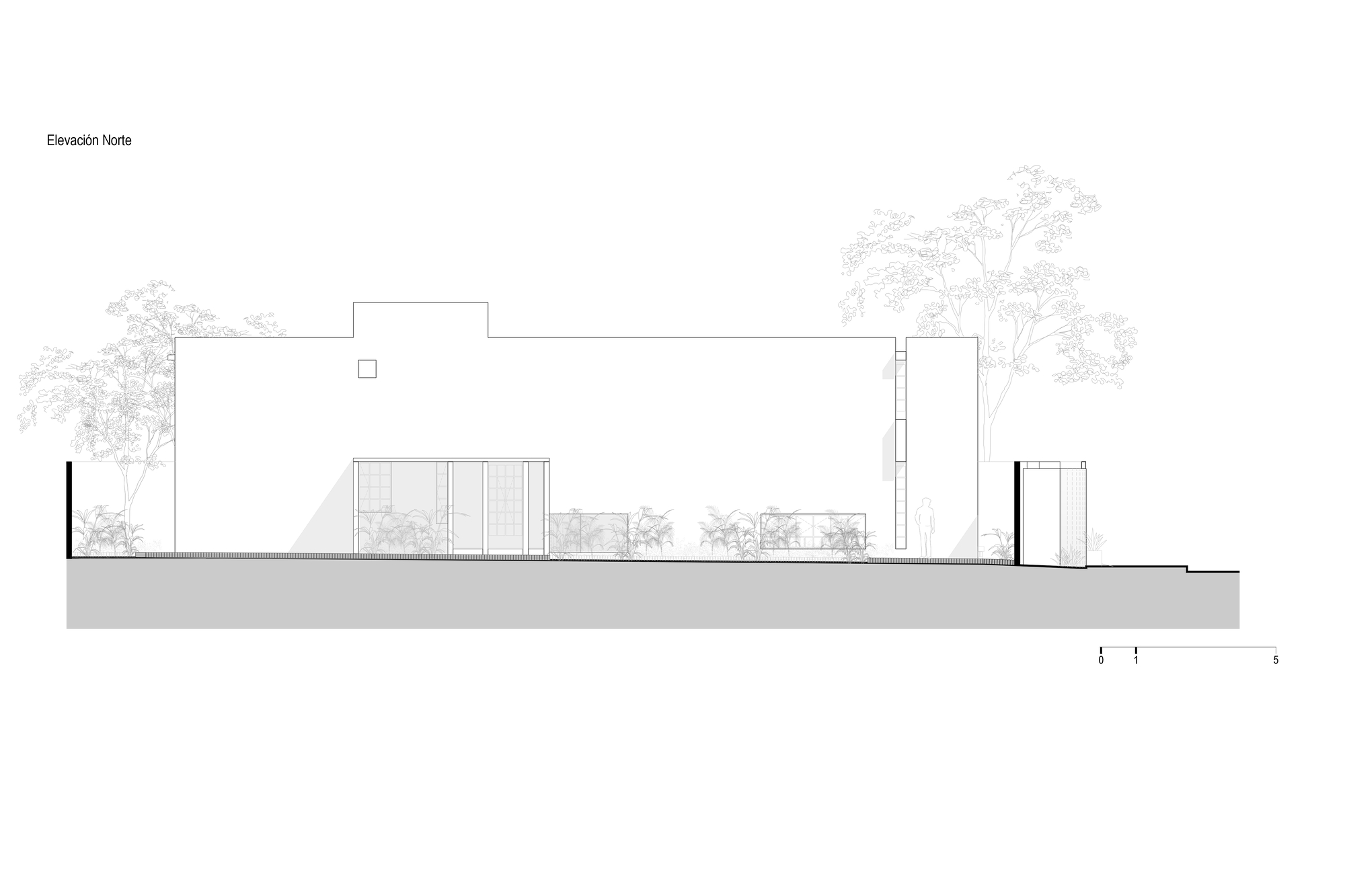 丨墨西哥丨Ángel García Estudio-39