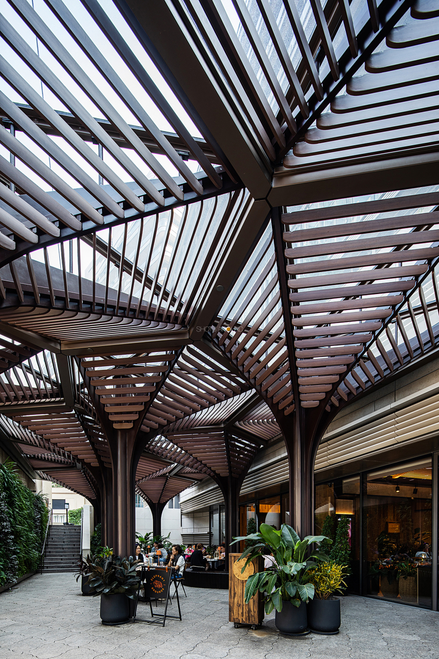 维多利亚码头综合体-103