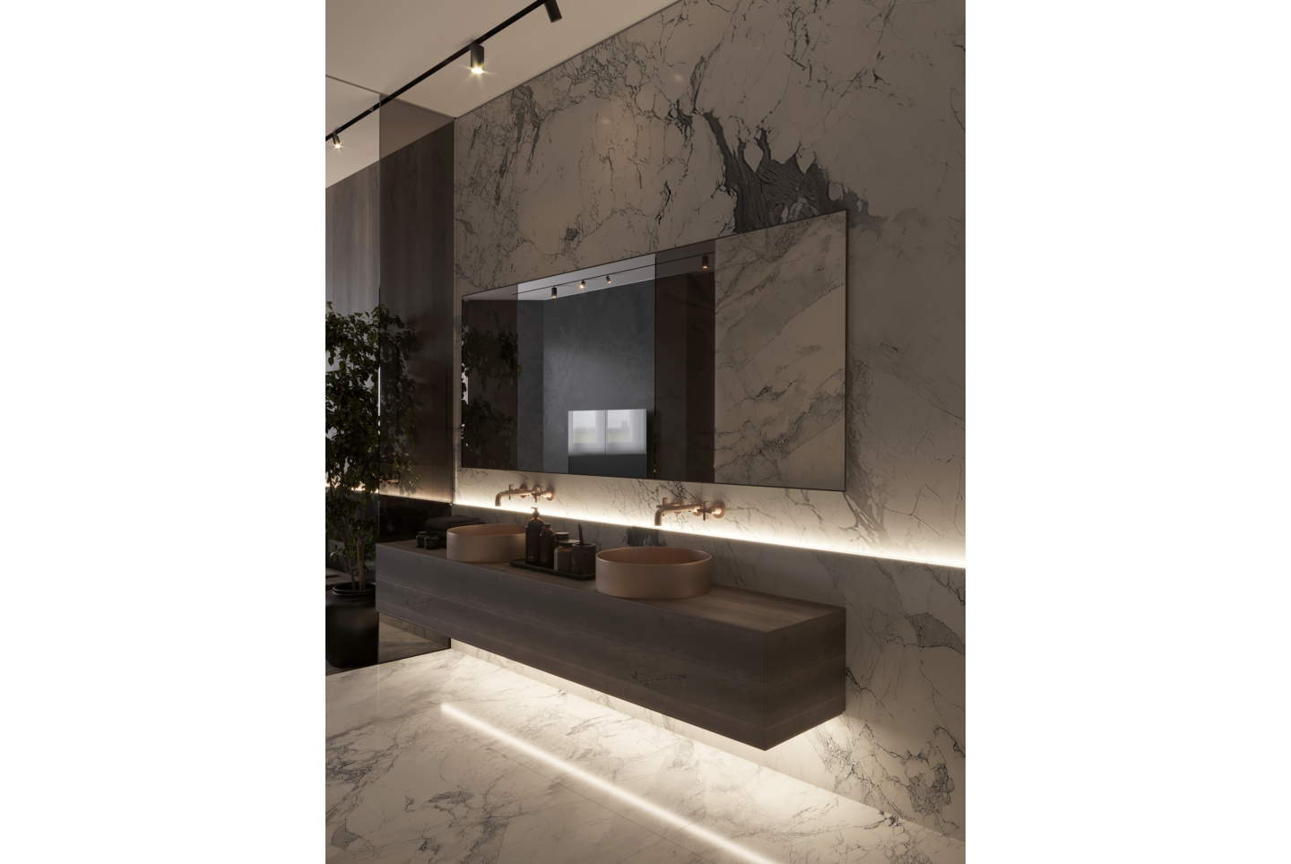 BRIT APARTMENT Sergey Makhno1-7