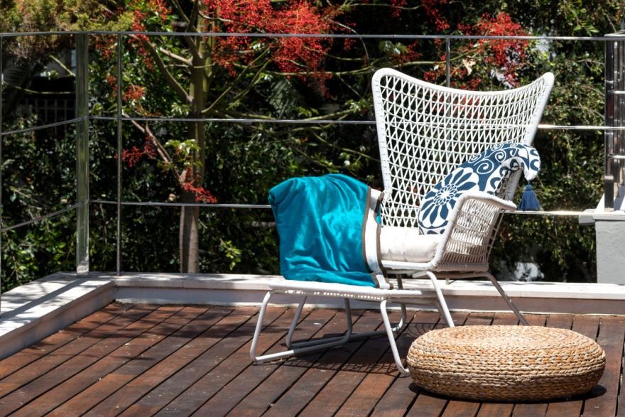 丨MO2 Arquitectura + Diseño-22