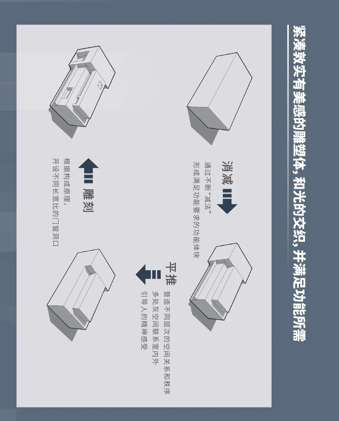 《西安当代境》 | 现代与传统交融的典范-14