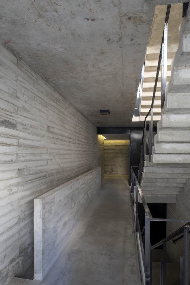 亚美尼亚大厦-66