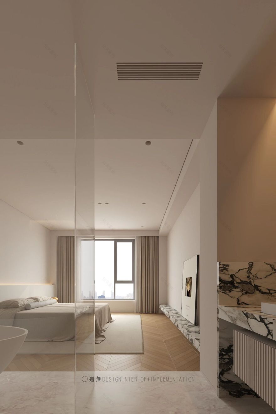 还無DESIGN 迎秋丨中国无锡丨STUDIO JSD 还無-36