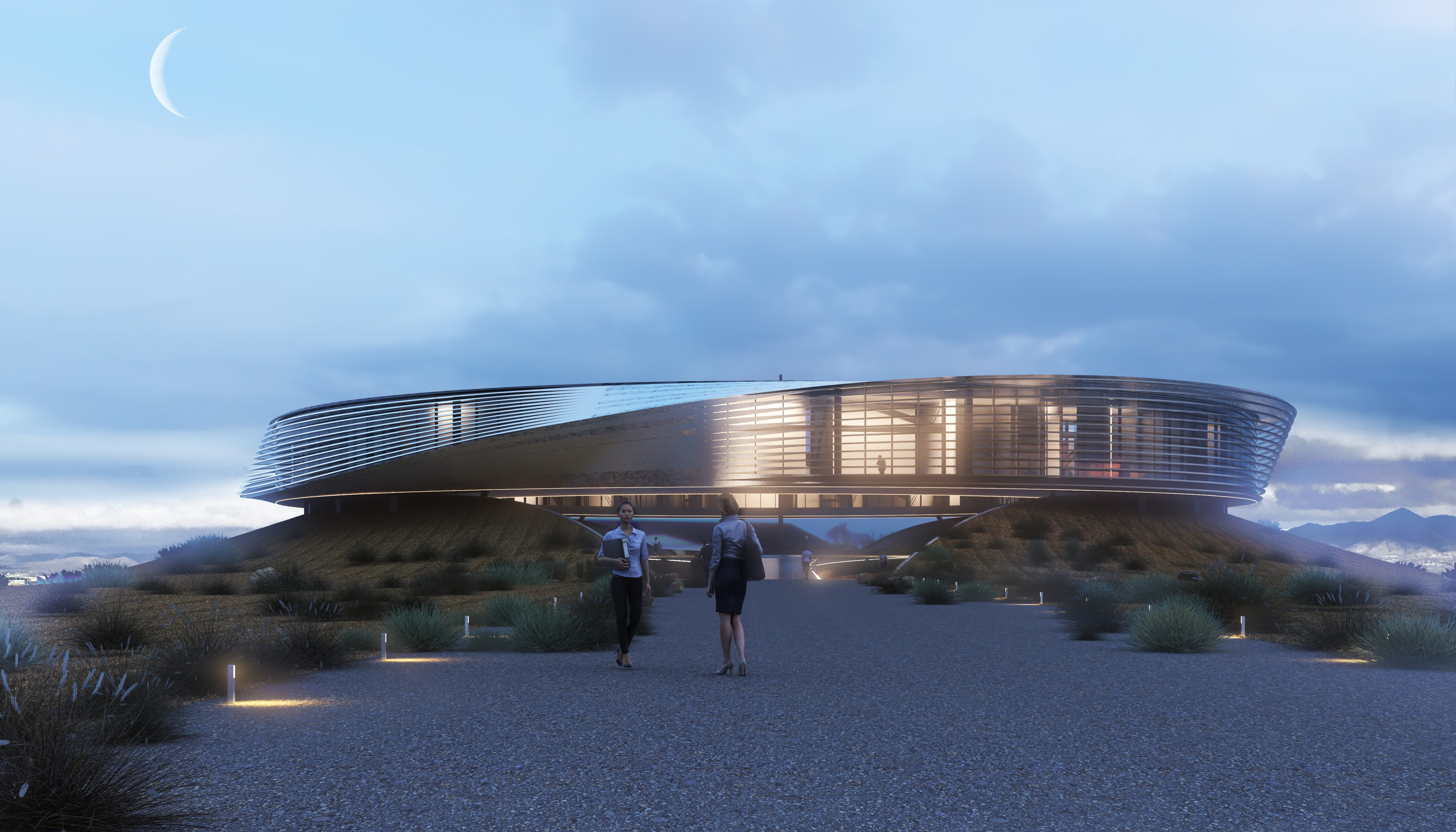 C5i Hidalgo · 信息监控中心的创新设计-12