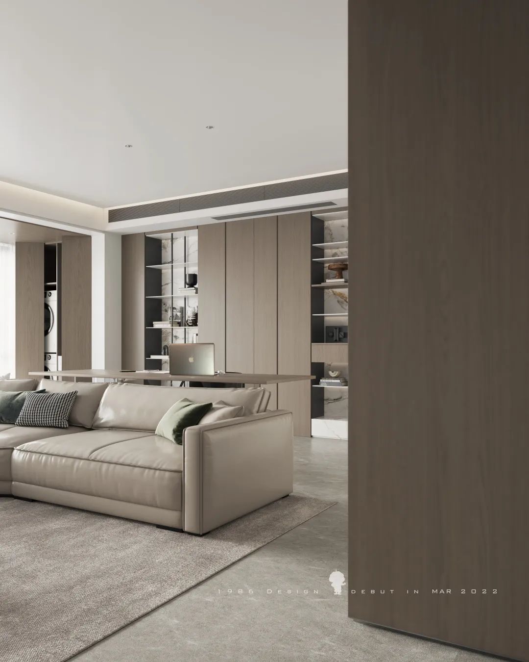 1986 设计|2022 年度精选实景作品展丨中国长沙-87