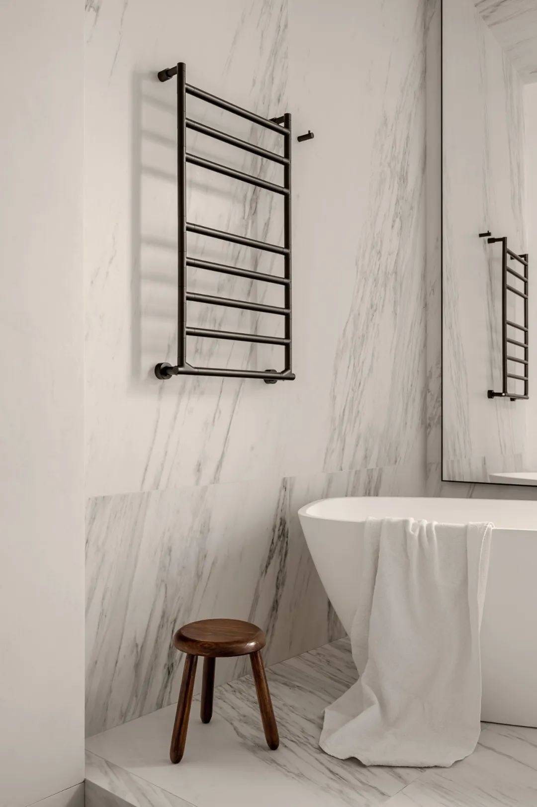 MALOPO丨乌克兰基辅丨乌克兰基辅 VD 工作室-53