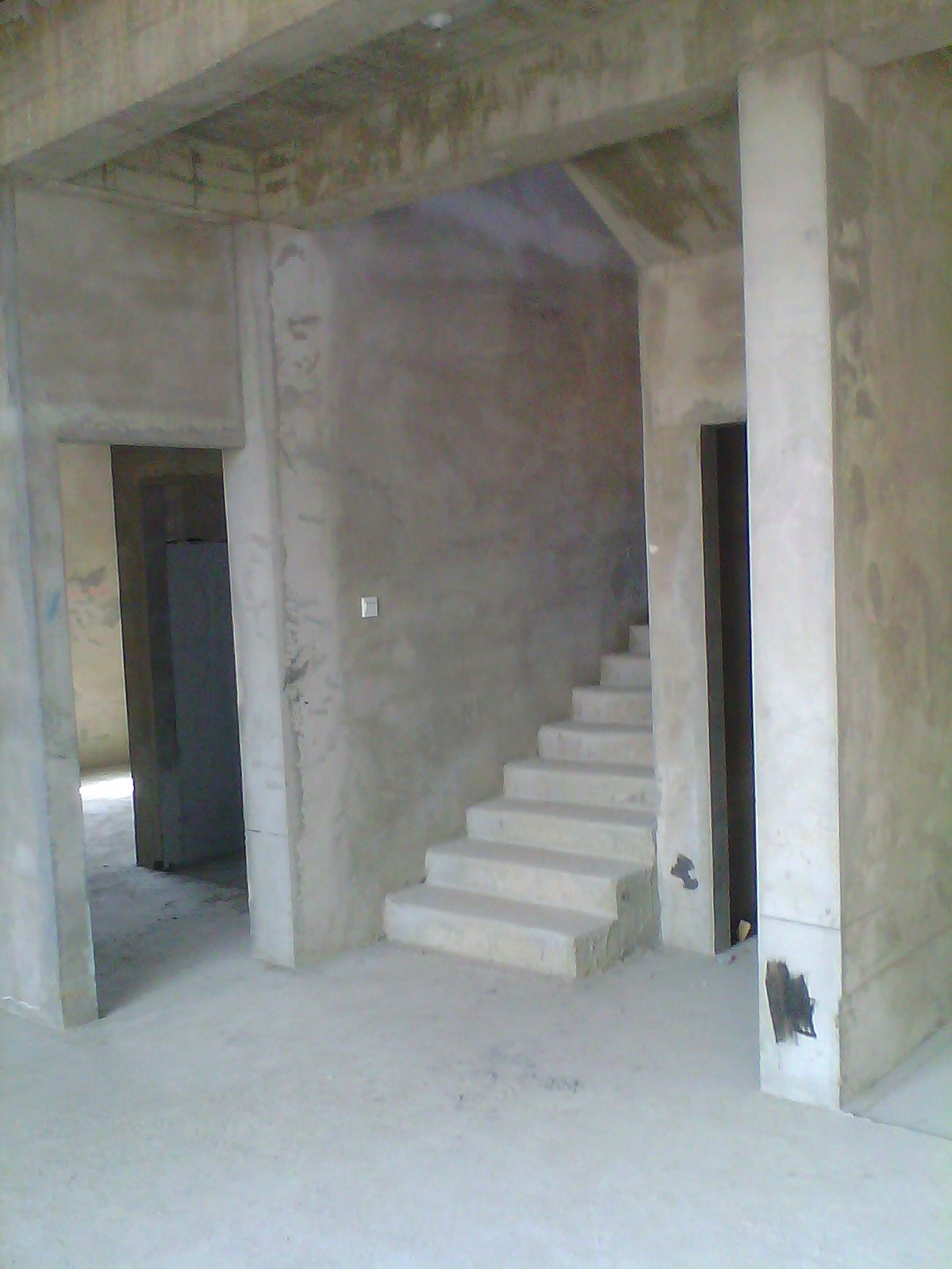 房山私人独栋别墅️310平-3