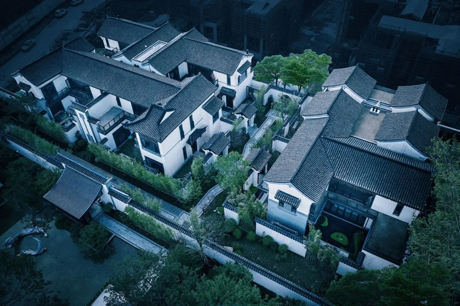 香港置地·元舍-43