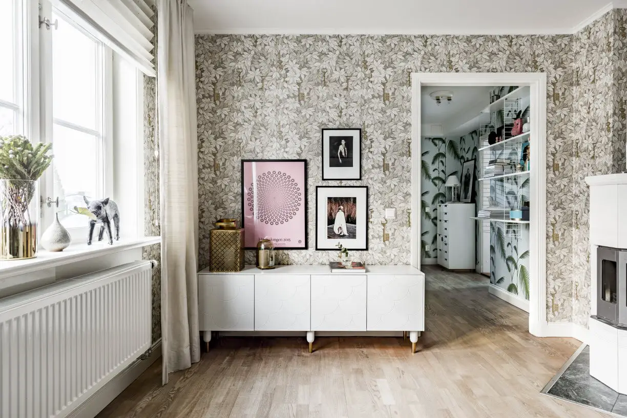 色彩斑斓的“壁纸王国”-8