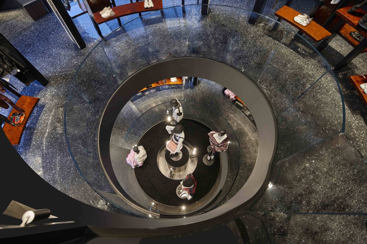 Dolce · Gabbana旗舰店-11