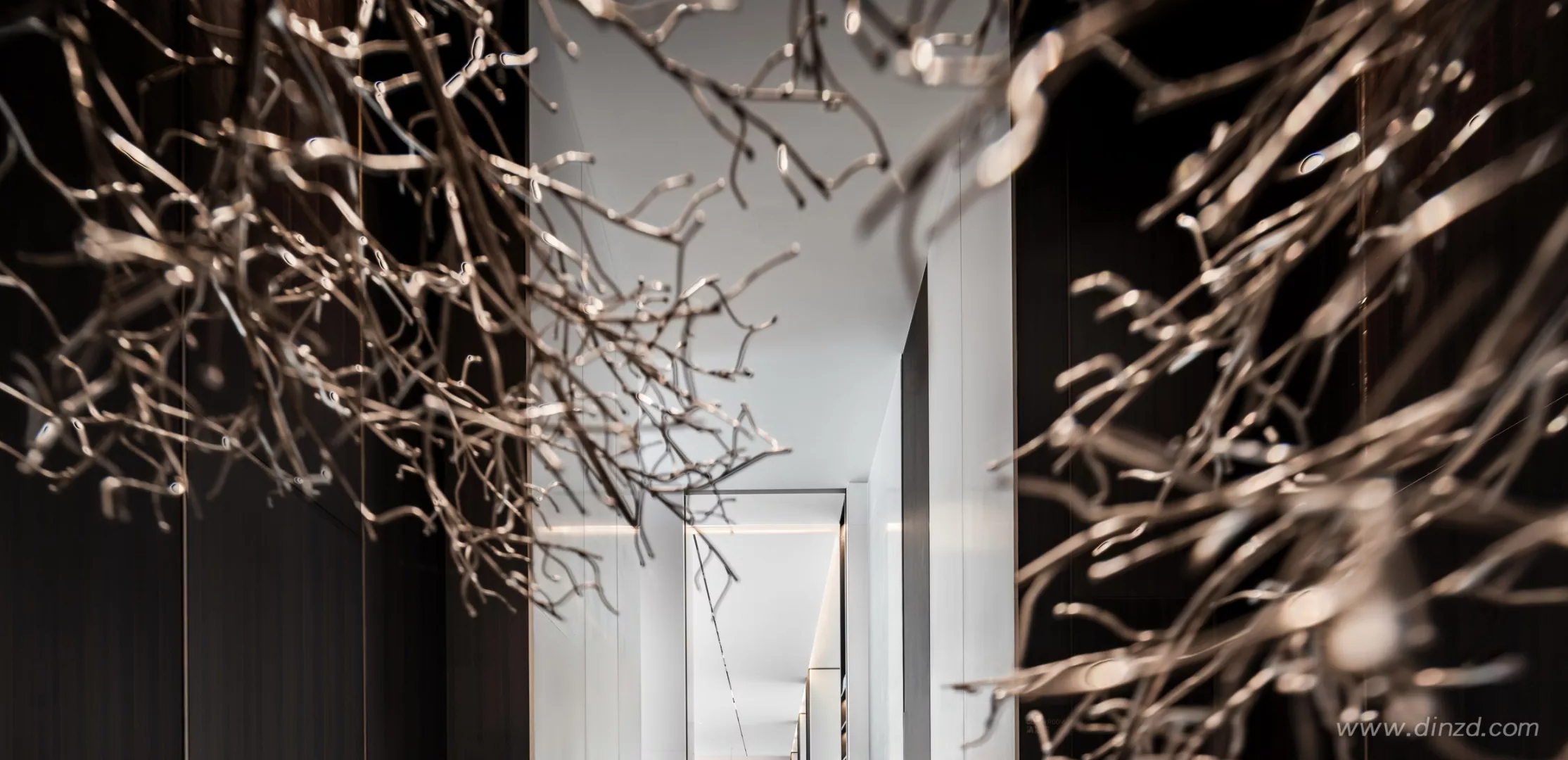 云水间,追源影归-48