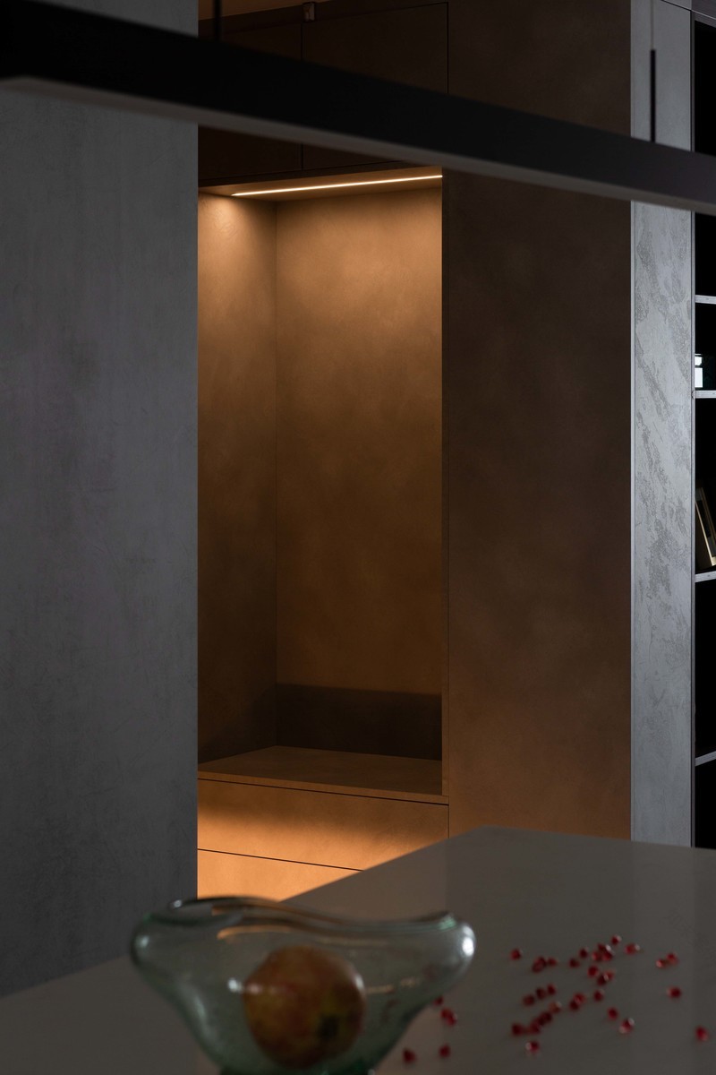 现代简约家居设计-10