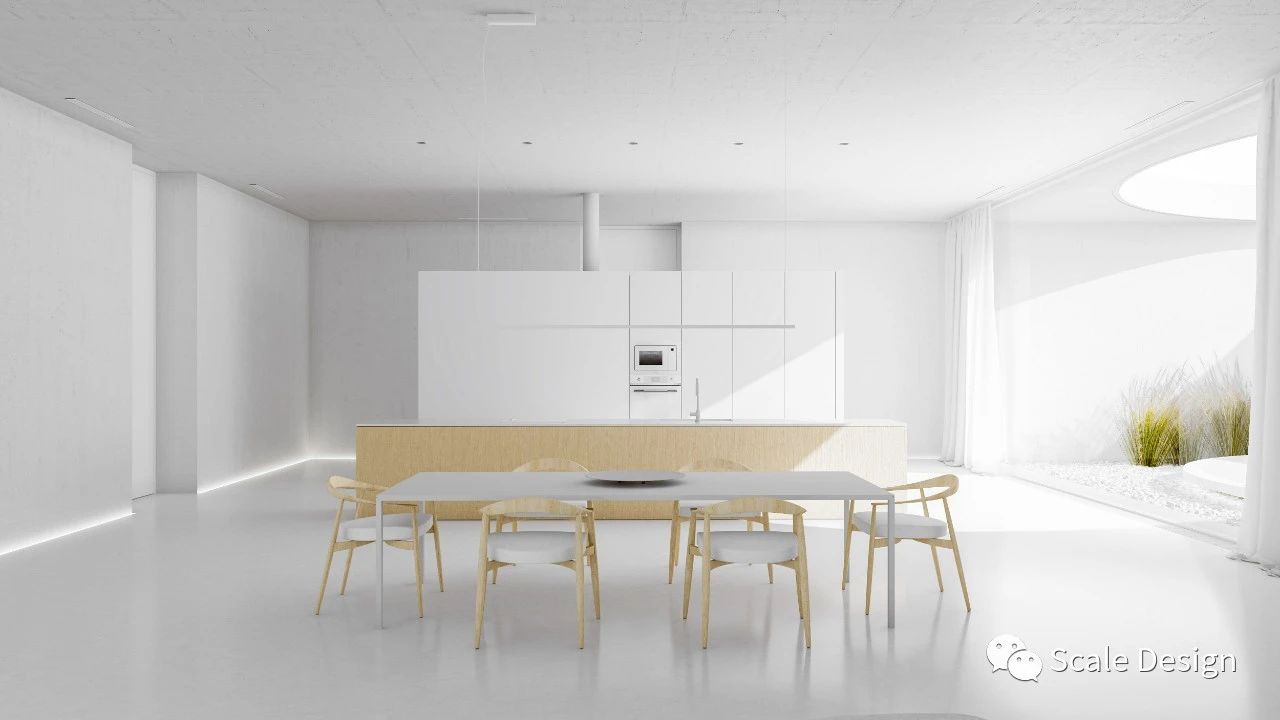 帕罗斯私人豪宅海滨之家丨暂无-13