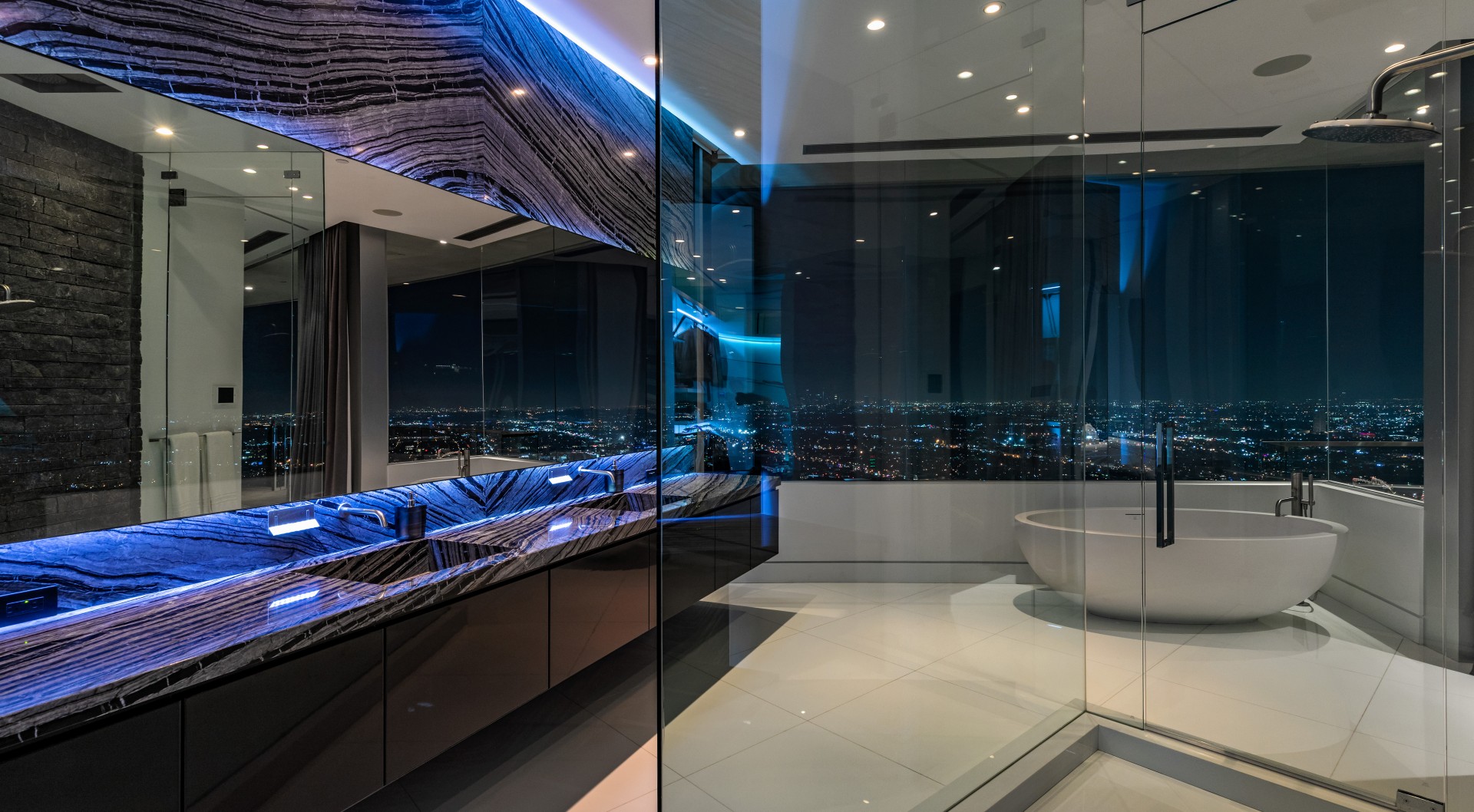 Blue Jay way 1  McClean Design-21