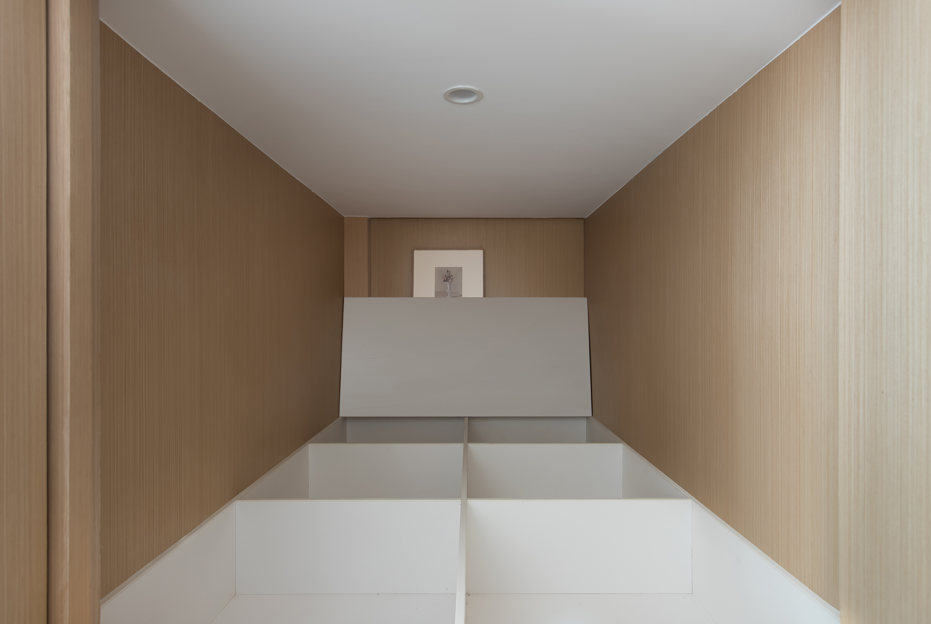 60年代老房公益改造-32