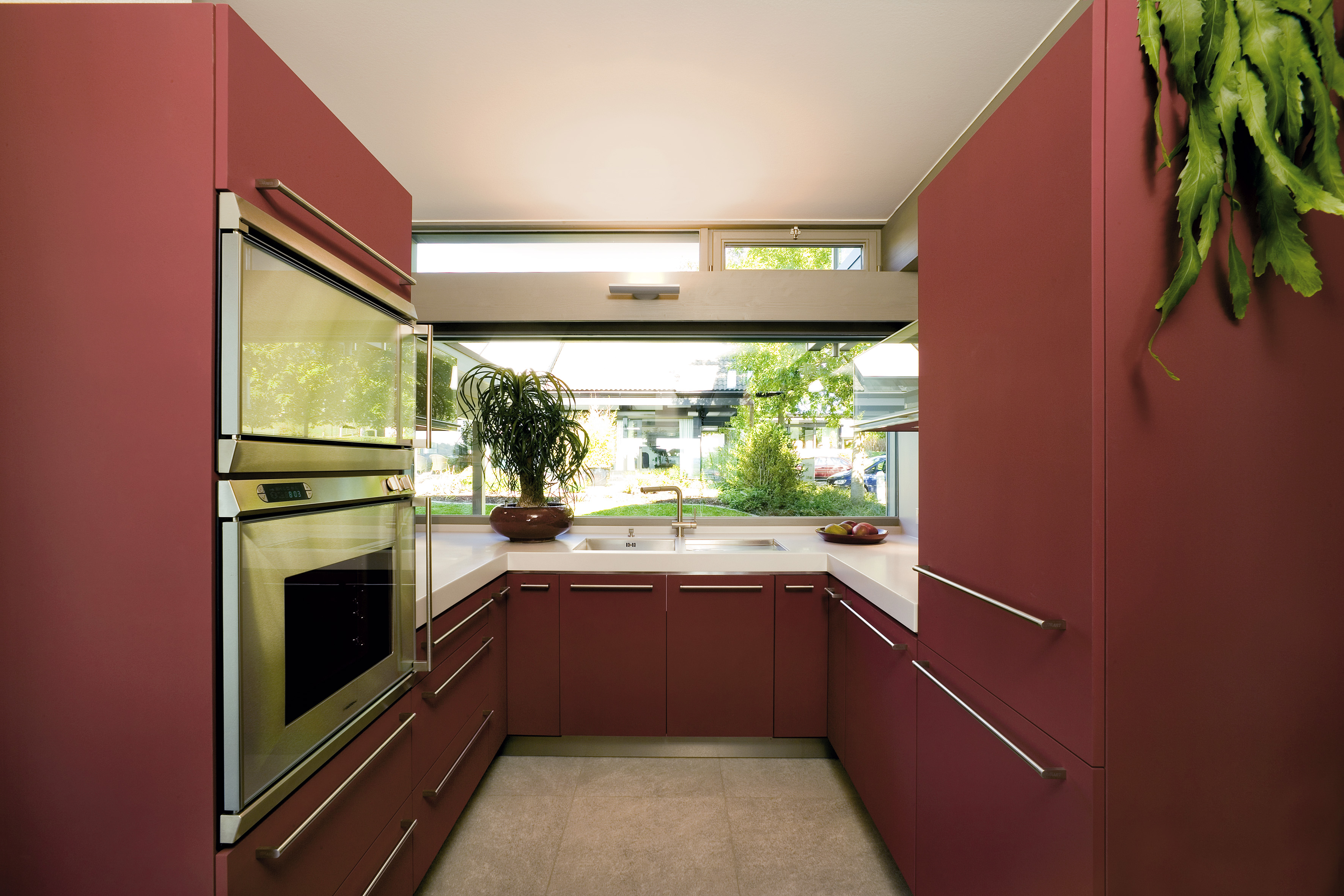 [别墅]超顶级  HUF别墅-16