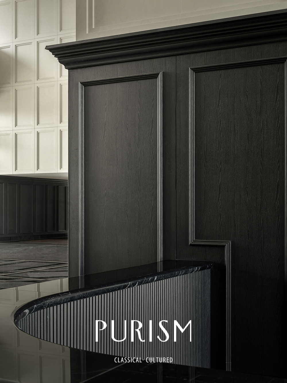 鸿宝集团海南自贸港投资总部丨中国海口-28