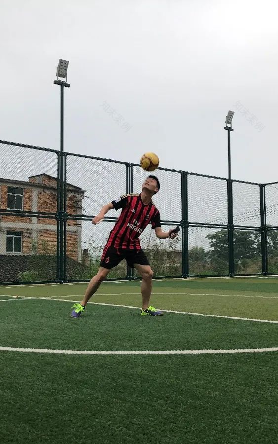 林建 | 从销售到项目经理的完美空间呈现-60