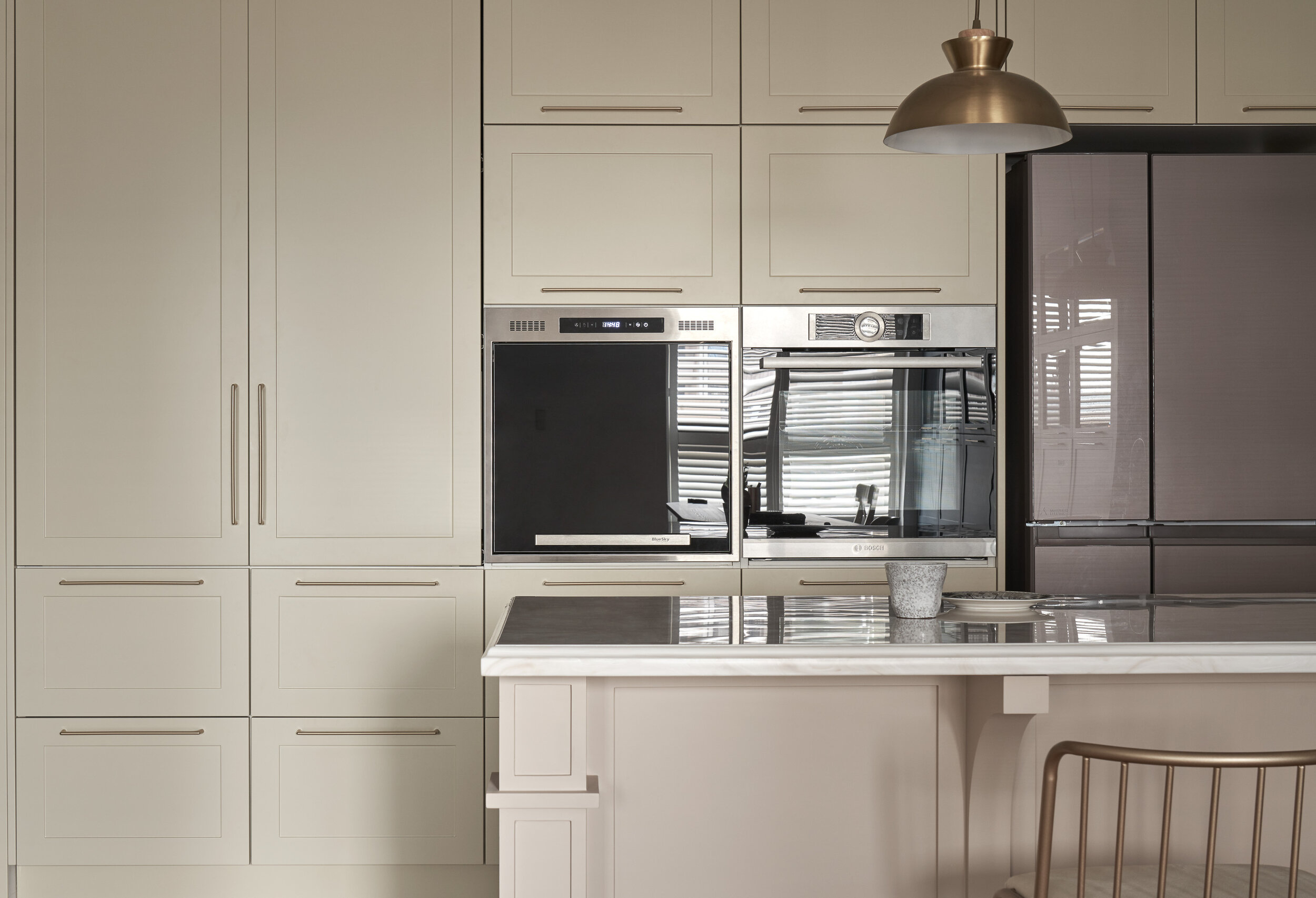 HAO Design 设计 | 孩子的遊戲王國，媽媽的最佳幫手（Toast’s  Home）-31