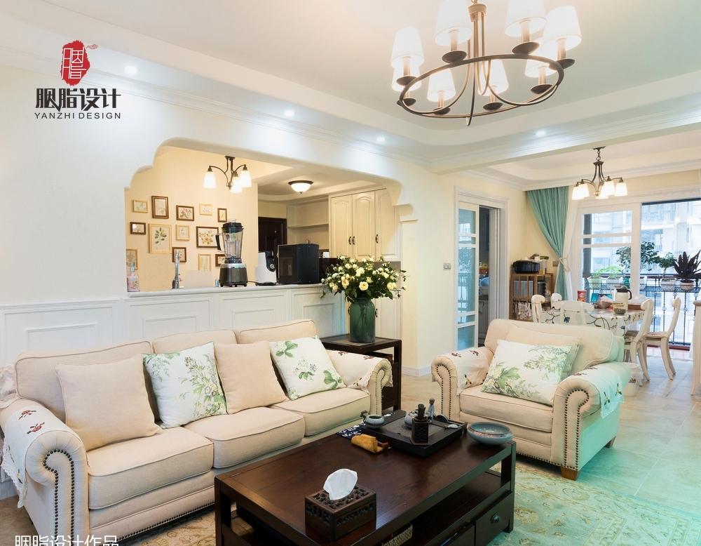 胡狸胭脂设计-35