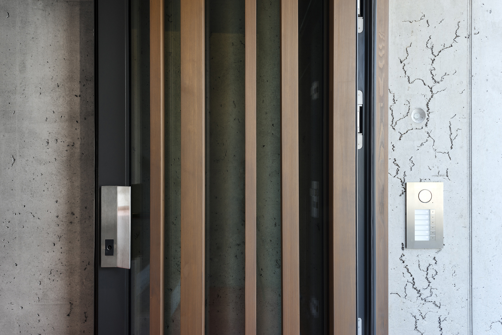 Farmhouse 2.0 | arcs architekten-21