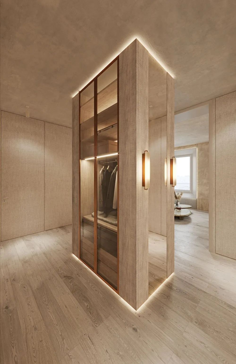 Fazenda 餐厅丨俄罗斯莫斯科丨Hotels Only-55