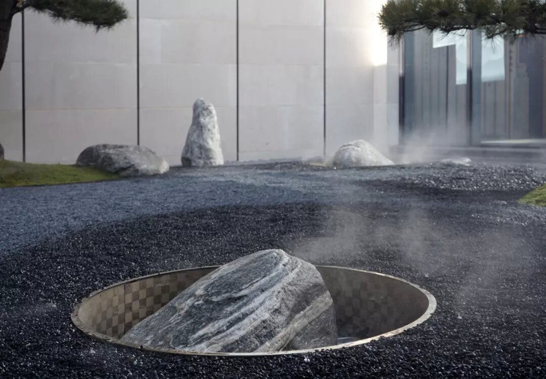 无锡万科天一玖著-31