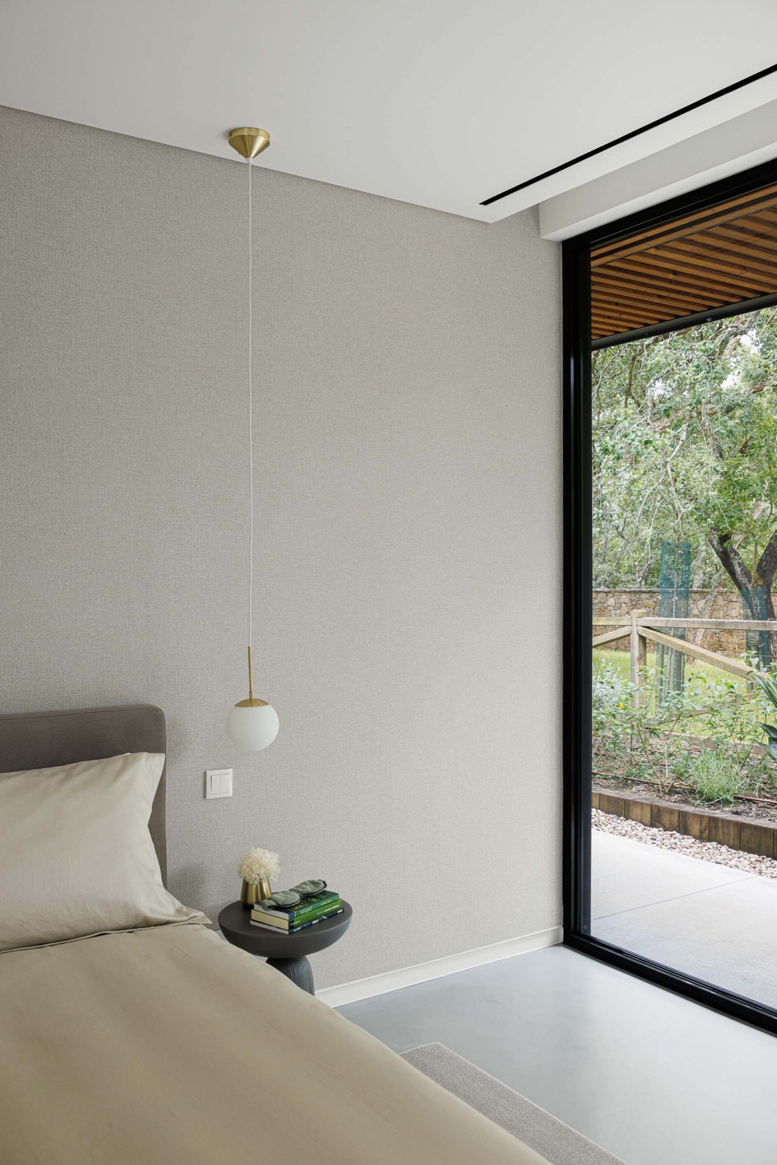 CC住宅 – Quinta dos Carvalhos丨葡萄牙丨Inception Architects Studio-104
