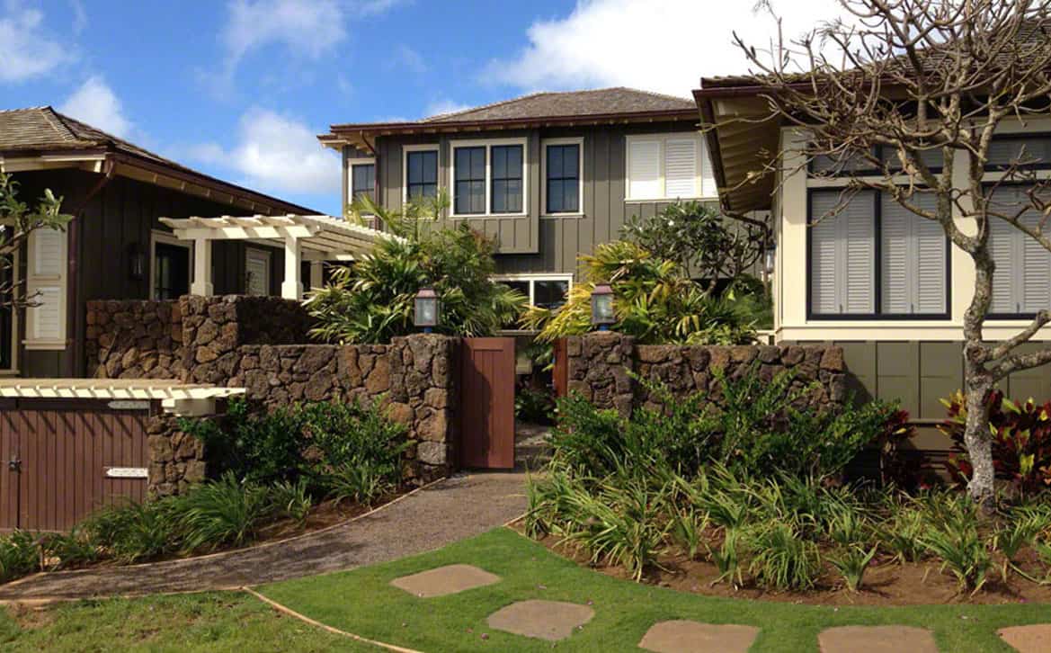 丨United StatesHawaii-2