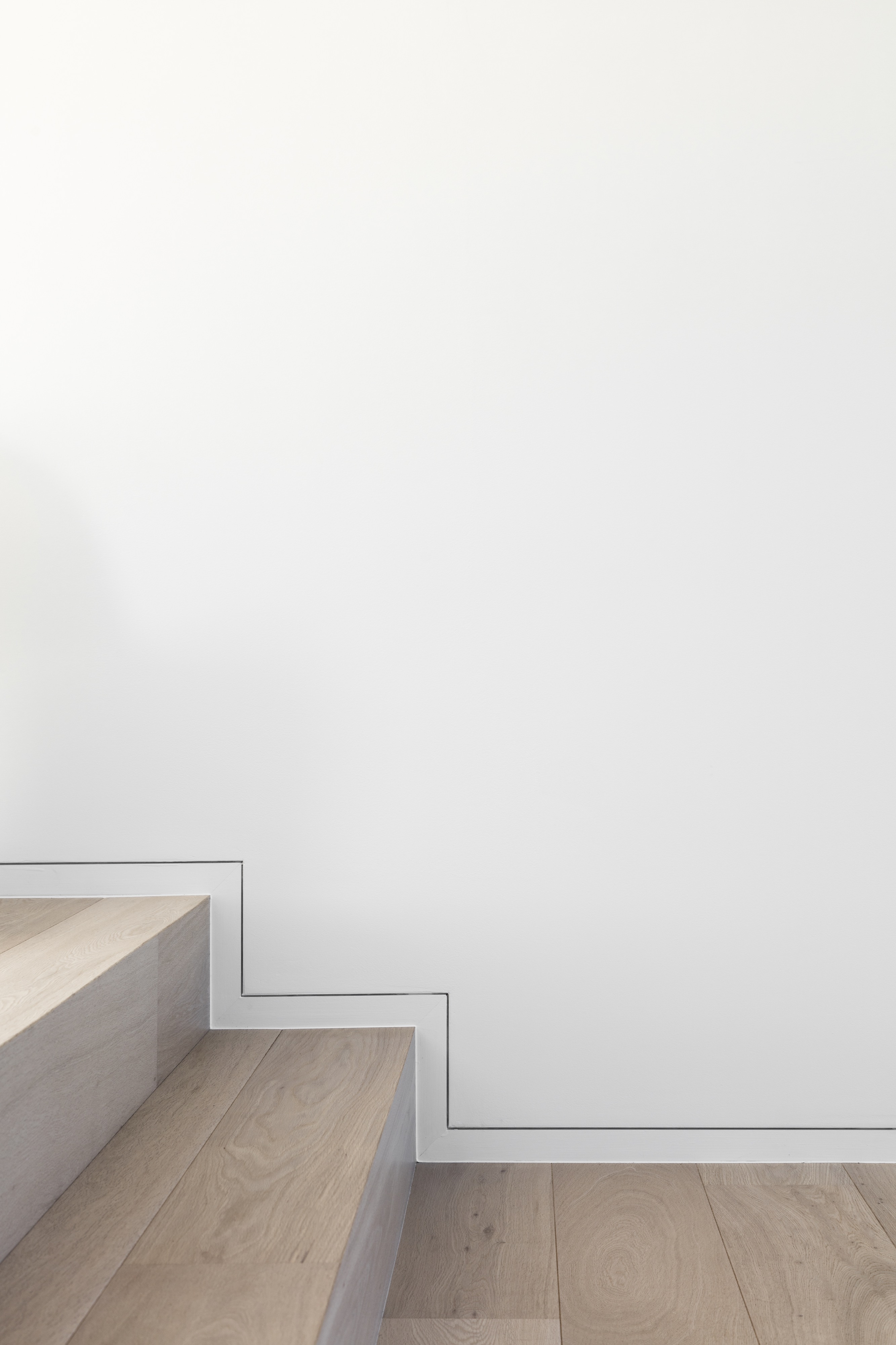 紧凑空间巧划分，家居 DW 音乐室成亮点-25