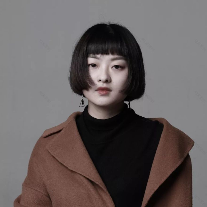 中南·春江阅样板房-41